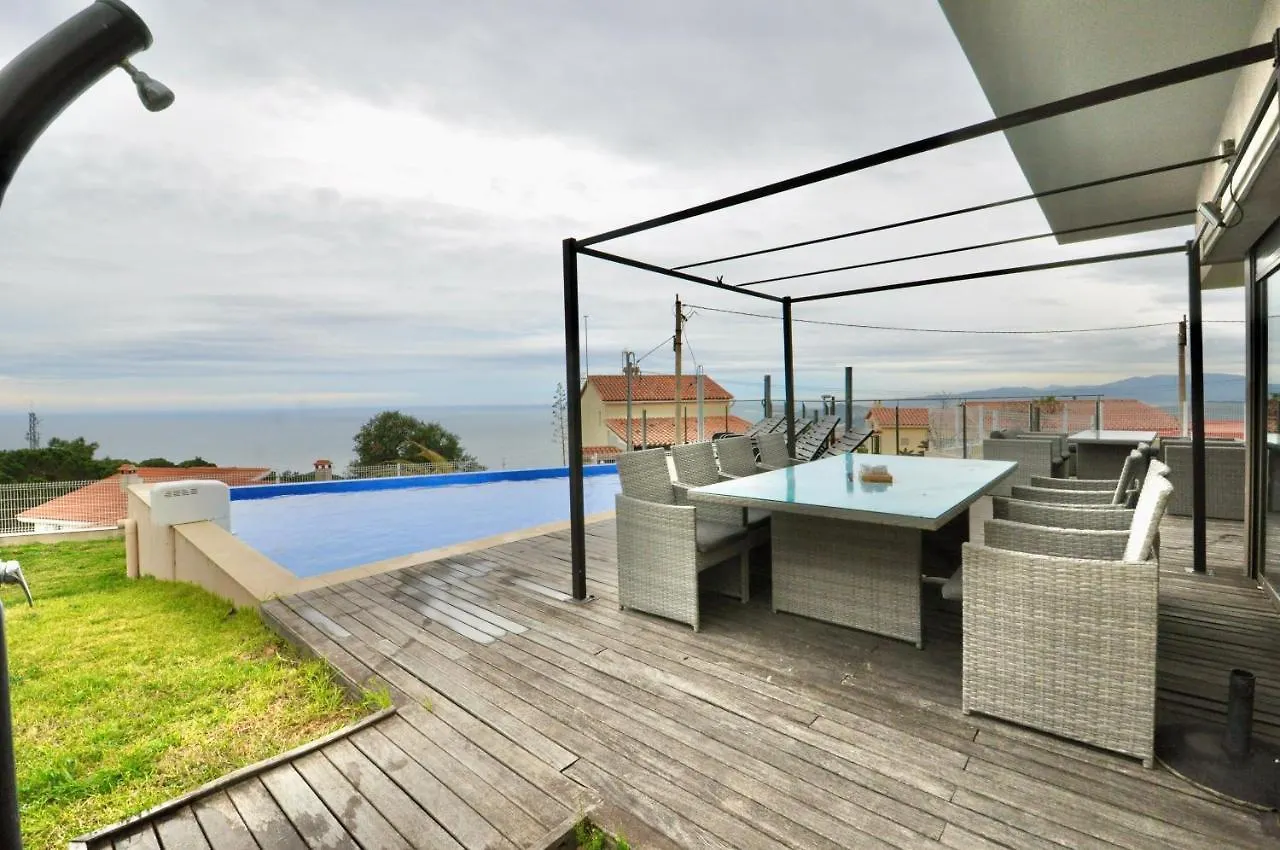 Villa Adam 료렛 드 마르 0*,  스페인